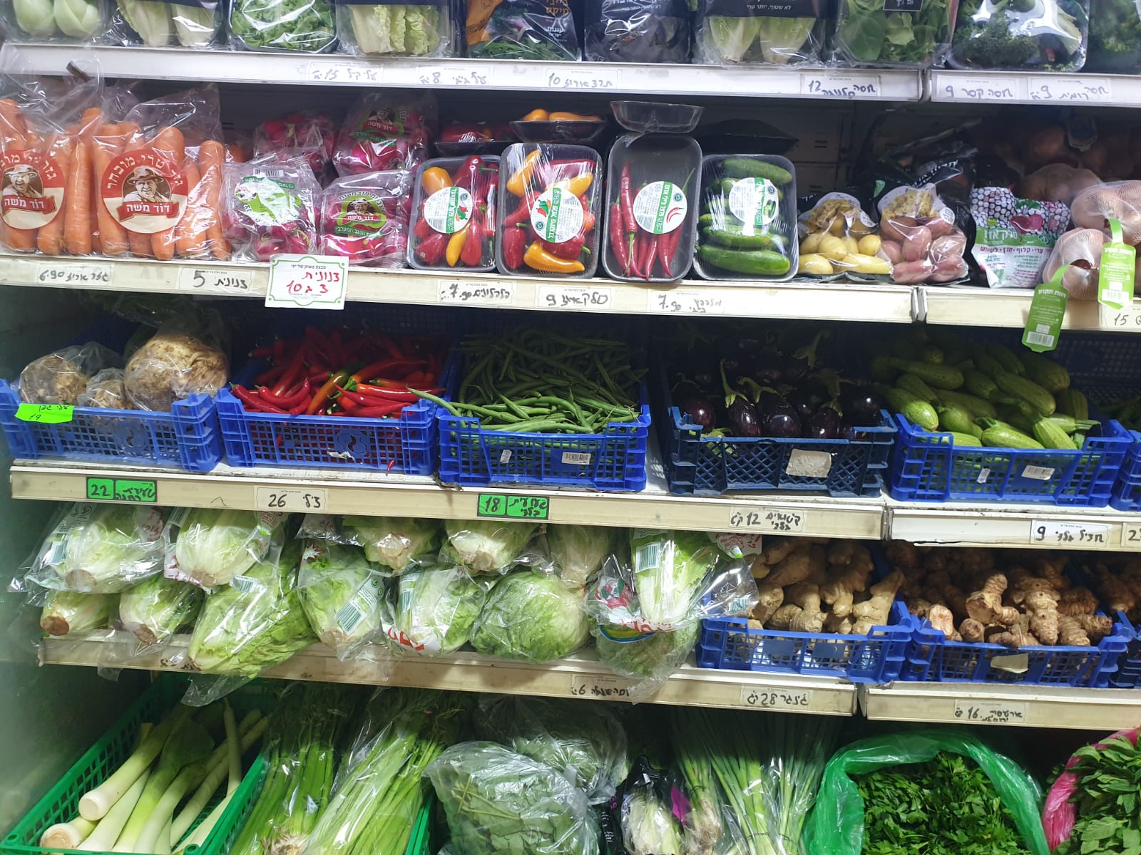 WhatsApp Image 2021-04-15 at 1.57.11 PM.jpeg